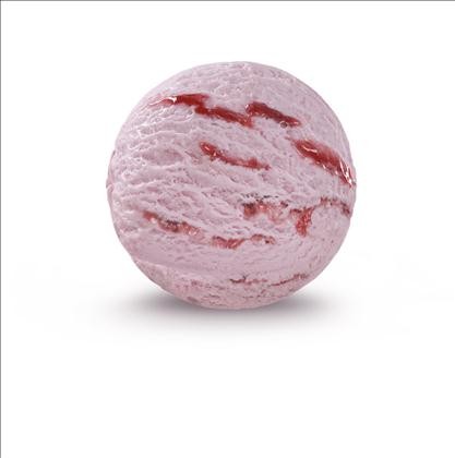 Ice Cream Boysenberry Ripple