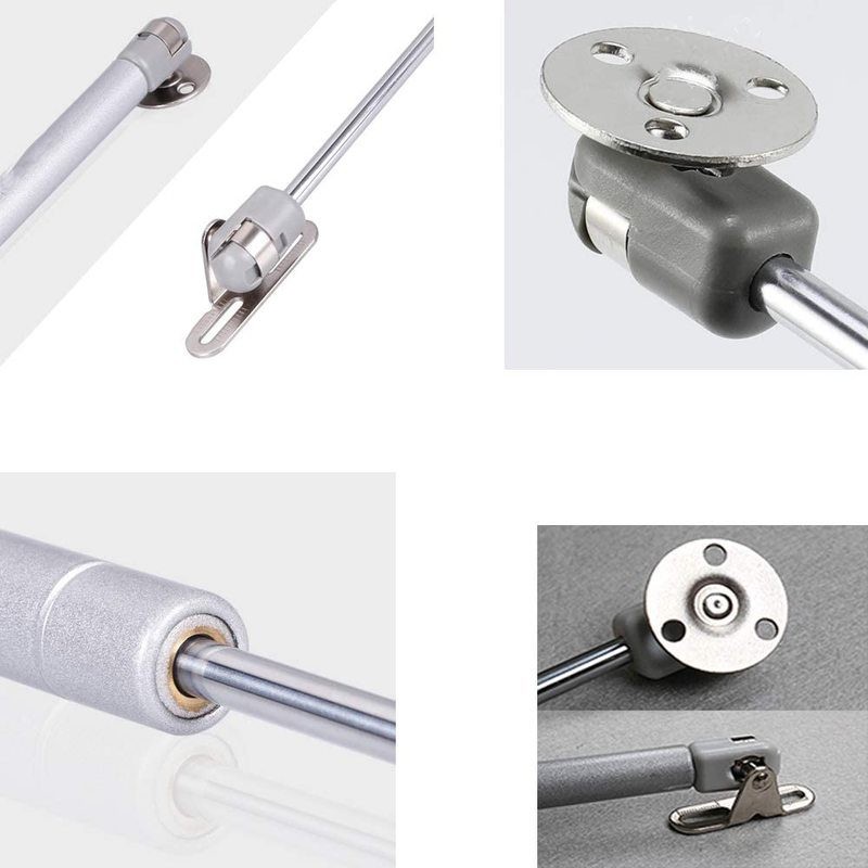 2pcs Gas Strut Gas Struts