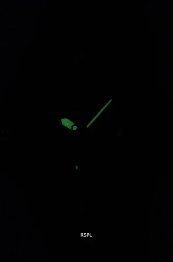 Casio Quartz Analog Black Dial MRW-200H-9BVDF MRW-200H-9BV Mens Watch