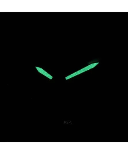 Casio Classic Analog Black Dial MTP-VD02D-1E MTPVD02D-1 Men's Watch