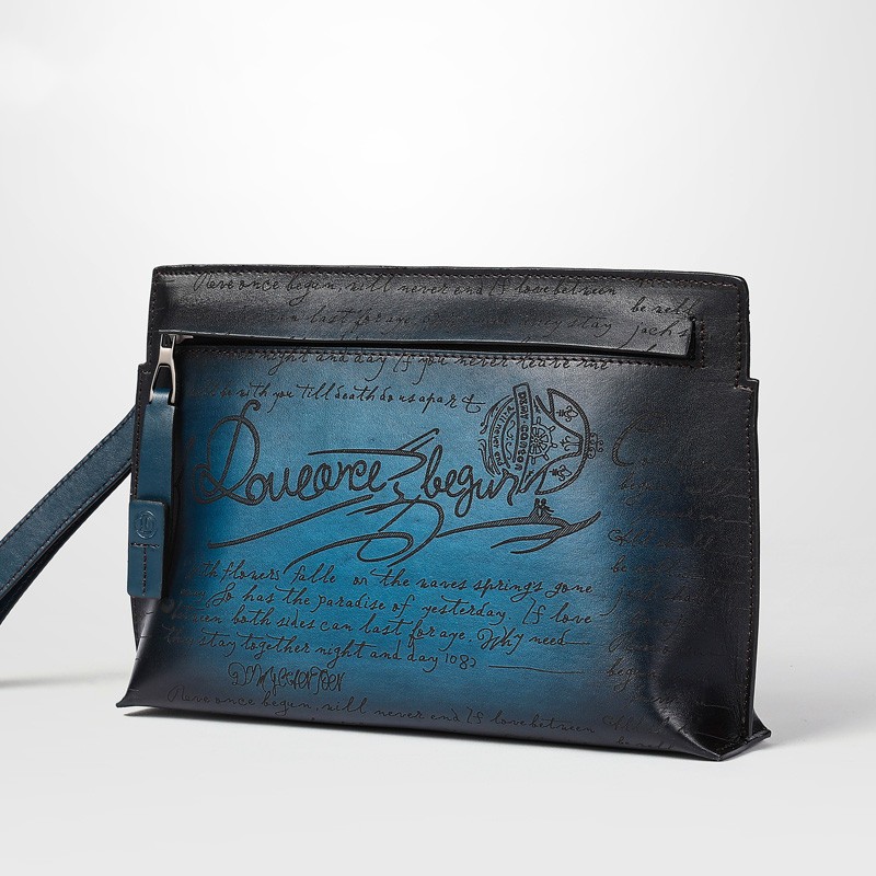 Trendy All-Match Messenger Bag, Shoulder Bag, Large Capacity Tote Bag