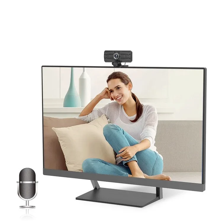 Computer Camera HD