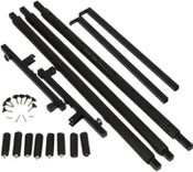 Guitar Rack 7 Heads