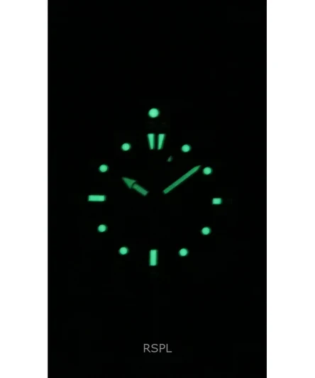 Casio Standard Analog Stainless Steel Black Dial Quartz MDV-107D-3 200M Mens Watch