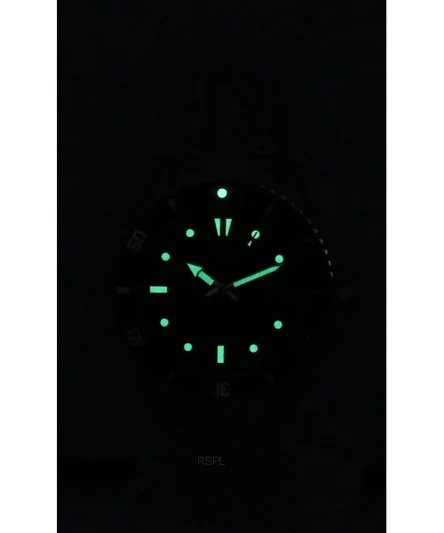 Casio Standard Analog Stainless Steel Black Dial Quartz MDV-10D-1A1 Mens Watch