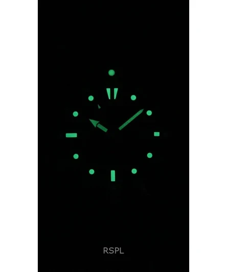 Casio Standard Analog Stainless Steel Black Dial Quartz MDV-107D-1A1 200M Mens Watch