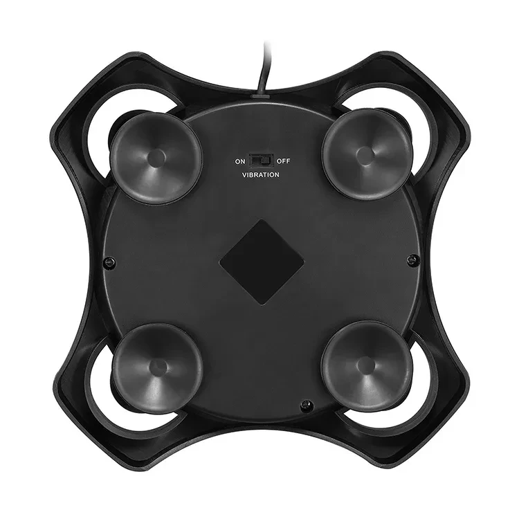 Computer Simulation Aircraft