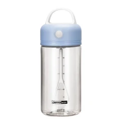 Electric Automatic Mixing Cups