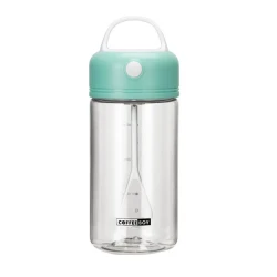 Electric Automatic Mixing Cups