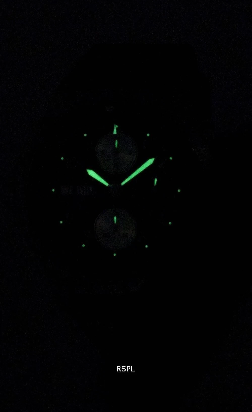 Hamilton Automatic Khaki X-Wind Chronograph H77616533 Mens Watch