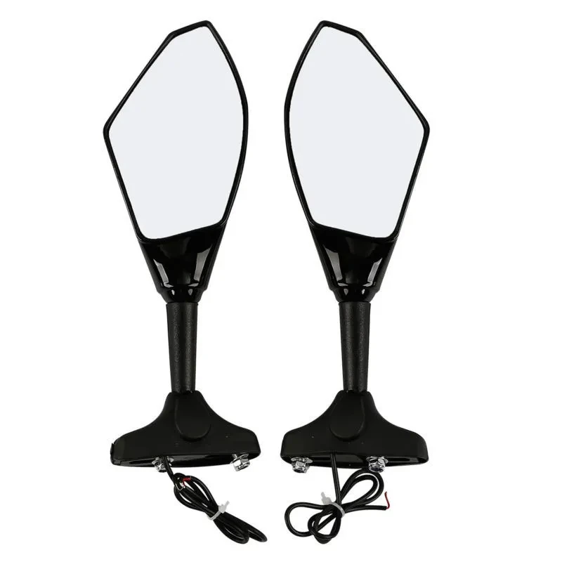Isolation Moisturizing Sunscreen UV Protection