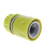 IBC Water Tank Garden Hose Adapter 1/2"
