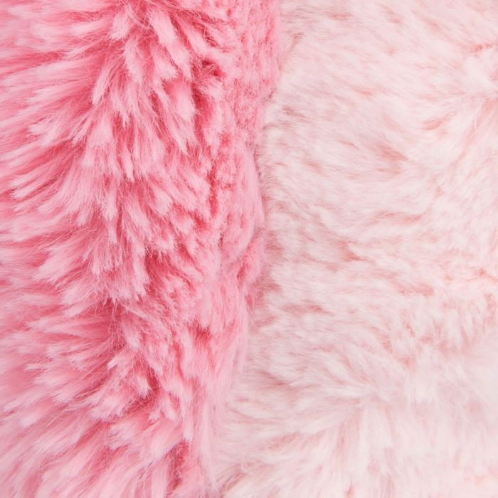 Animated: Alora unicorn