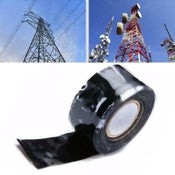 Repairs Tape Silicon Rescue Waterproof Tape