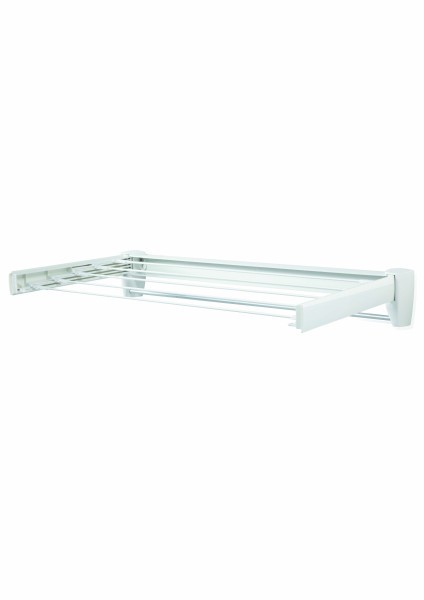 Telegant 36 Protect Plus Wall Dryer - Leifheit