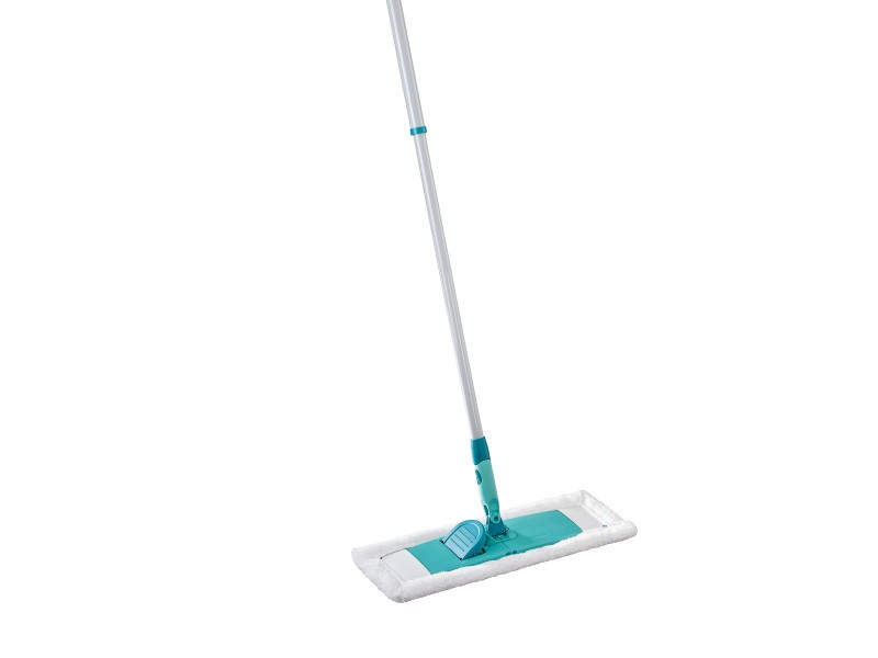 Floor Wiper Classic XL Telescope - Leifheit