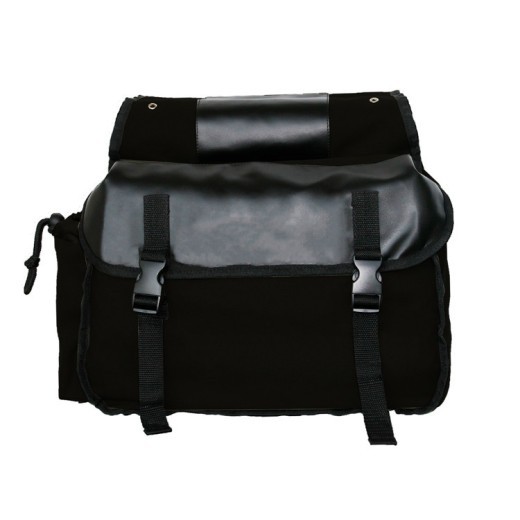 Cycling Motorcycle Bicycle Equipment Rear Seat Storage Bag