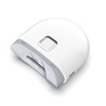 AUTO-NAIL - Electric Automatic Nail Clipper
