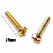 4pcs Cabinet Drawer Handles Door Pulls