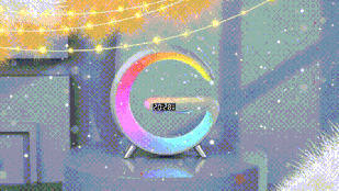 WIRELESS-APP - G-Spot Alarm