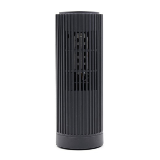 New product mini air purifier