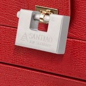 Warehouse Lock Container Padlock