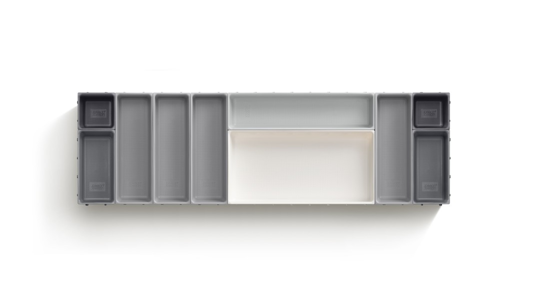 Blox 10-Piece - Joseph Joseph