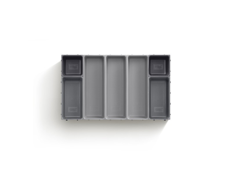 Blox 7-Piece - Joseph Joseph