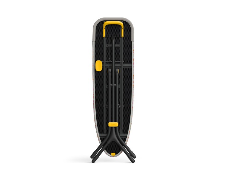 Glide Easy-store Ironing Board - Joseph Joseph