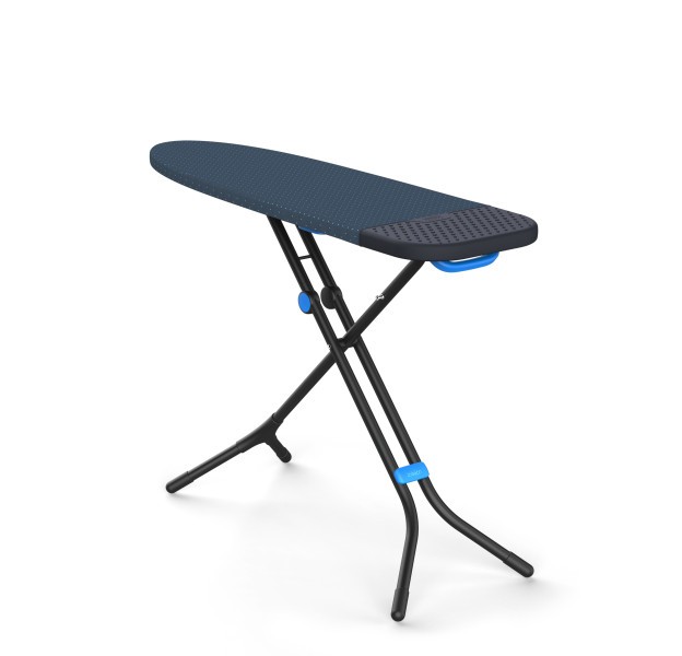 Glide Plus Easy-store Ironing Board with Advanced Cover  - Joseph Joseph