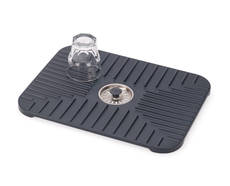SinkShield Sink Saver - Large - Joseph Joseph