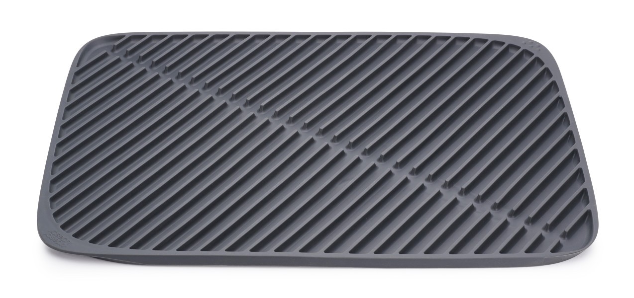 Flume Large - Grey - Joseph Joseph