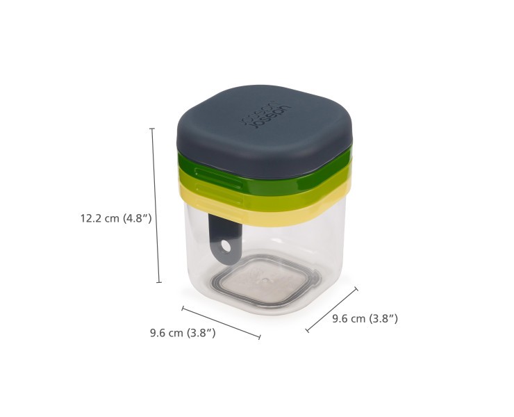 Multi-Prep Mini  - Joseph Joseph
