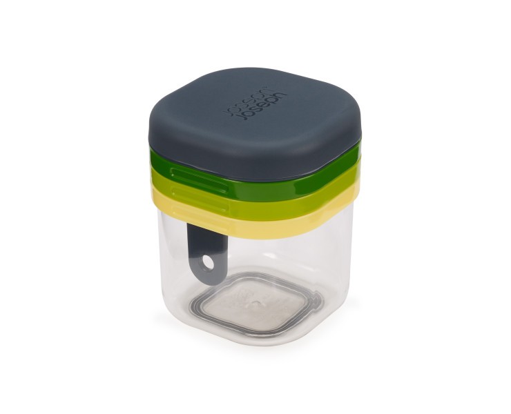 Multi-Prep Mini  - Joseph Joseph