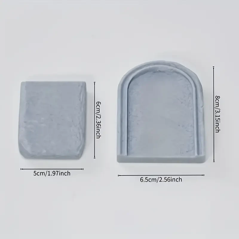 3D Printed Gonggi Family Party Game Set