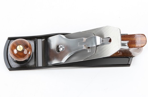 Hand Tool Carpenter's Small Planer