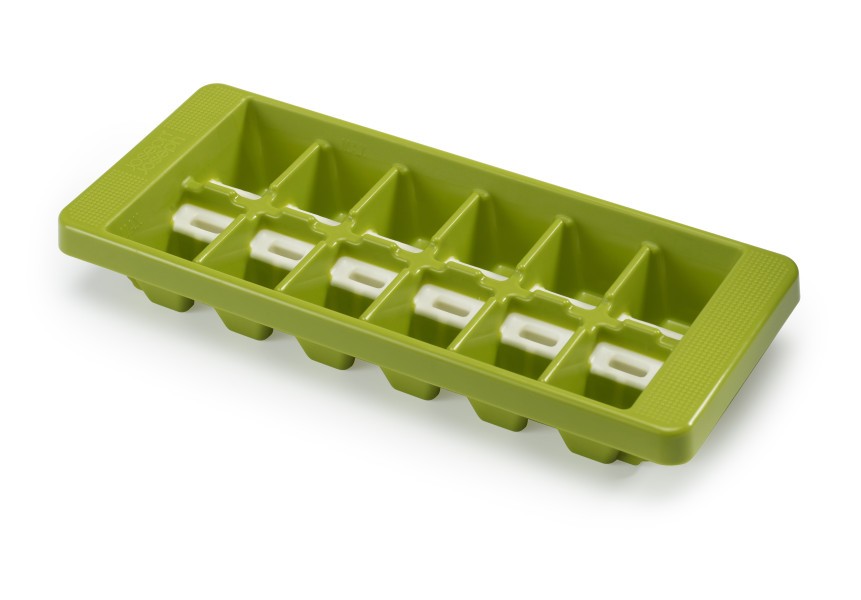 Quicksnap Plus - Green  - Joseph Joseph