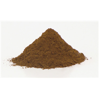 Cloves Ground