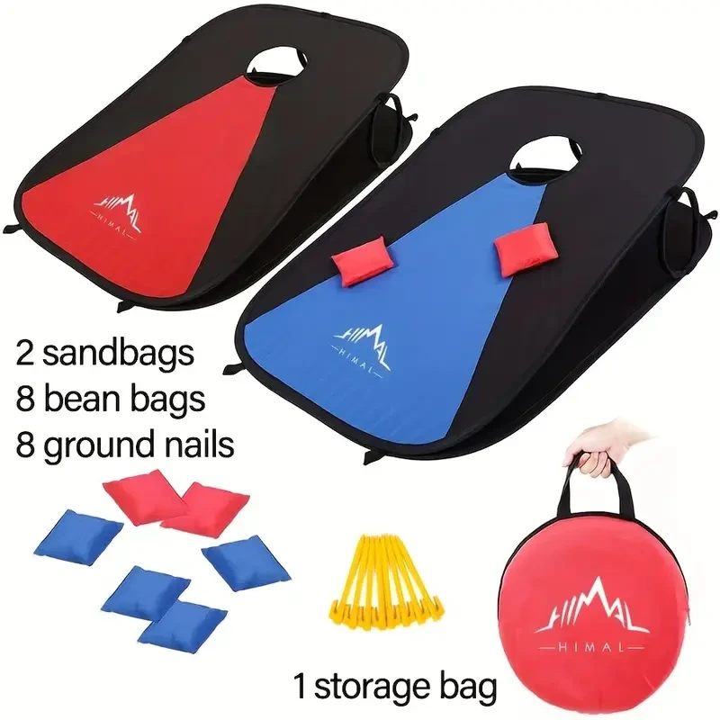 Improve Reaction Skills