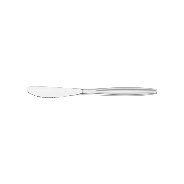 12 Pack Atlantis Dessert Knife - Tablekraft