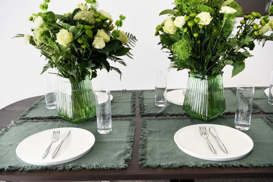 12 Pack Atlantis Soup Spoon  - Tablekraft