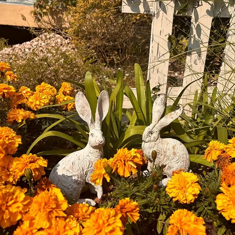 2pcs Antique to Do Old Forest Rural Debris Wood Print