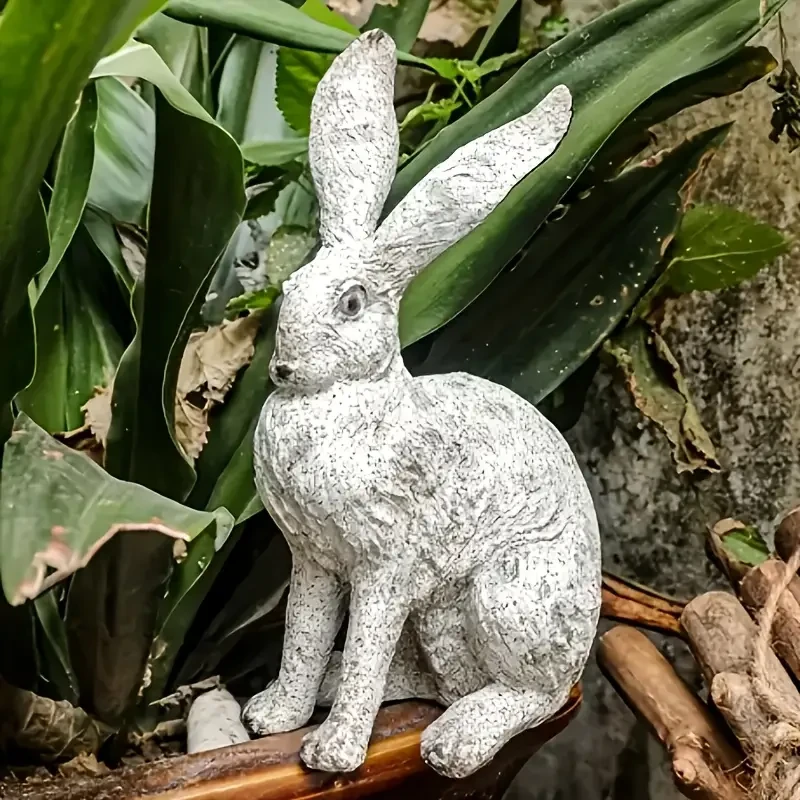 2pcs Antique to Do Old Forest Rural Debris Wood Print