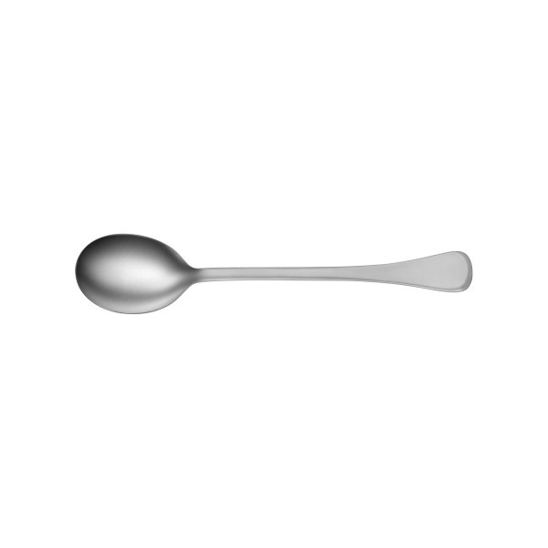 12 Pack Elite Salad Spoon  - Tablekraft