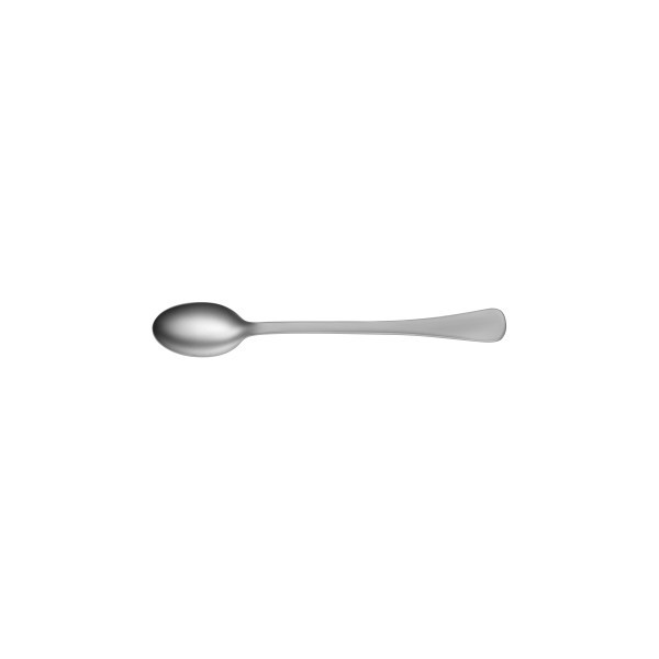 12 Pack Elite Soda Spoon - Tablekraft