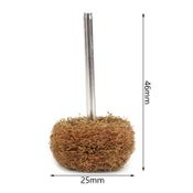 Abrasive Wheels Polishing Buffing Polishing Drill Bits Rotary Tools