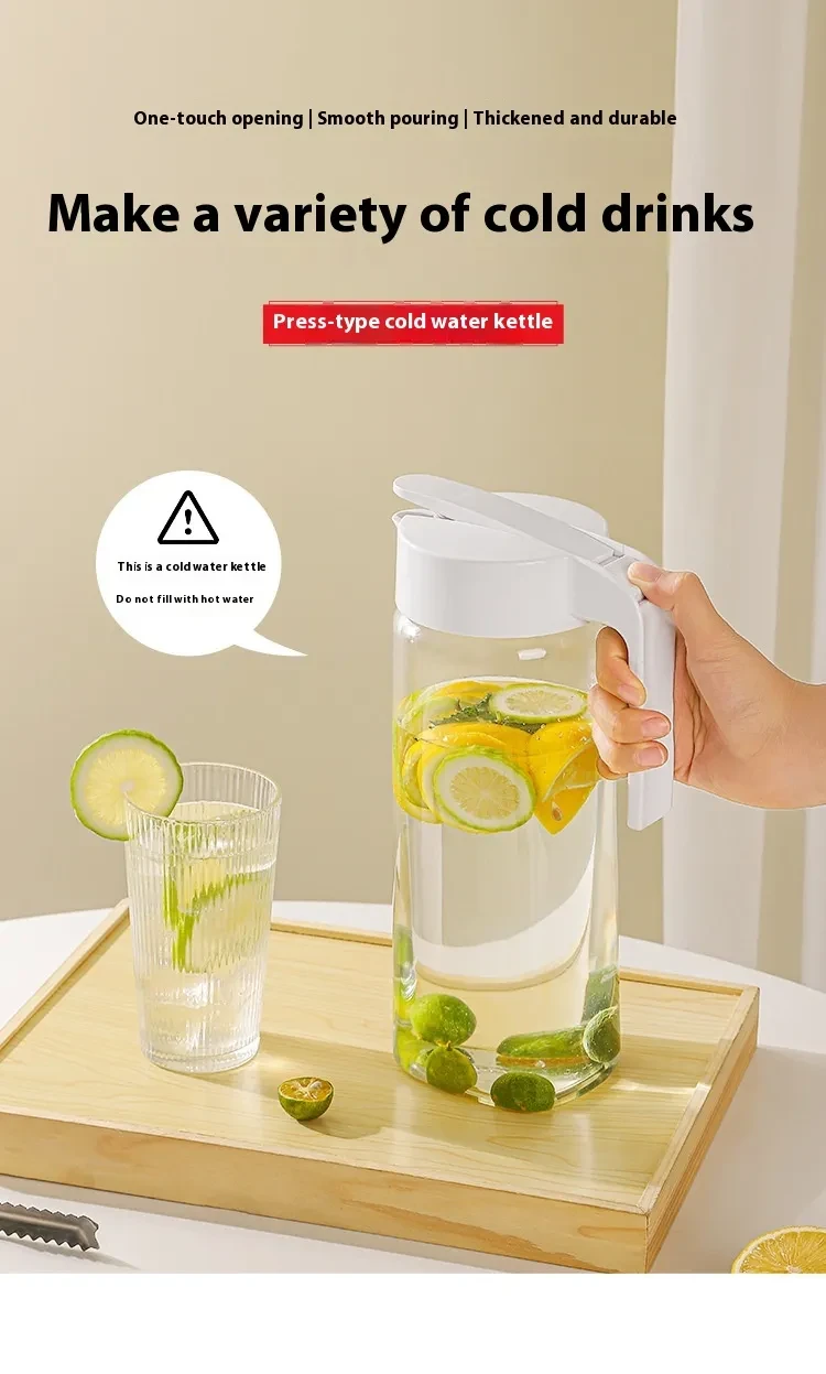 Water Jug