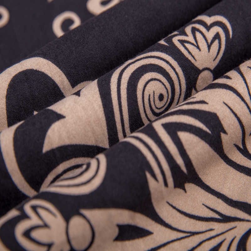 Sofa Couch Cover 1 Seater 90-140cm