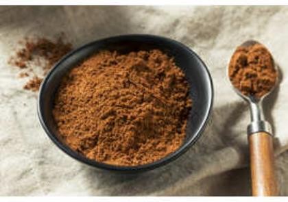 Garam Masala