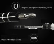Precision Screwdriver Set Computer PC Phone Repair Tool